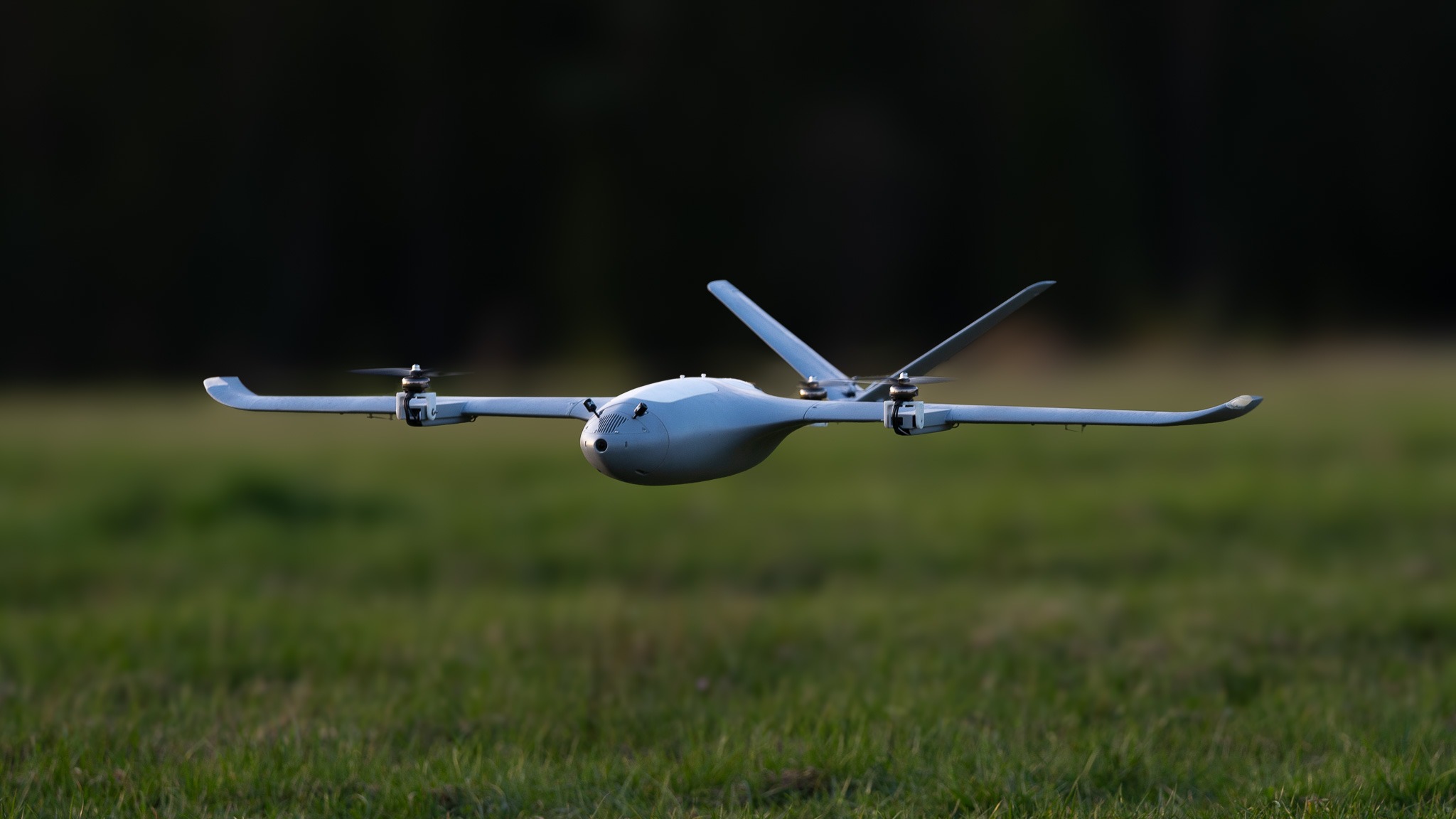 Drone