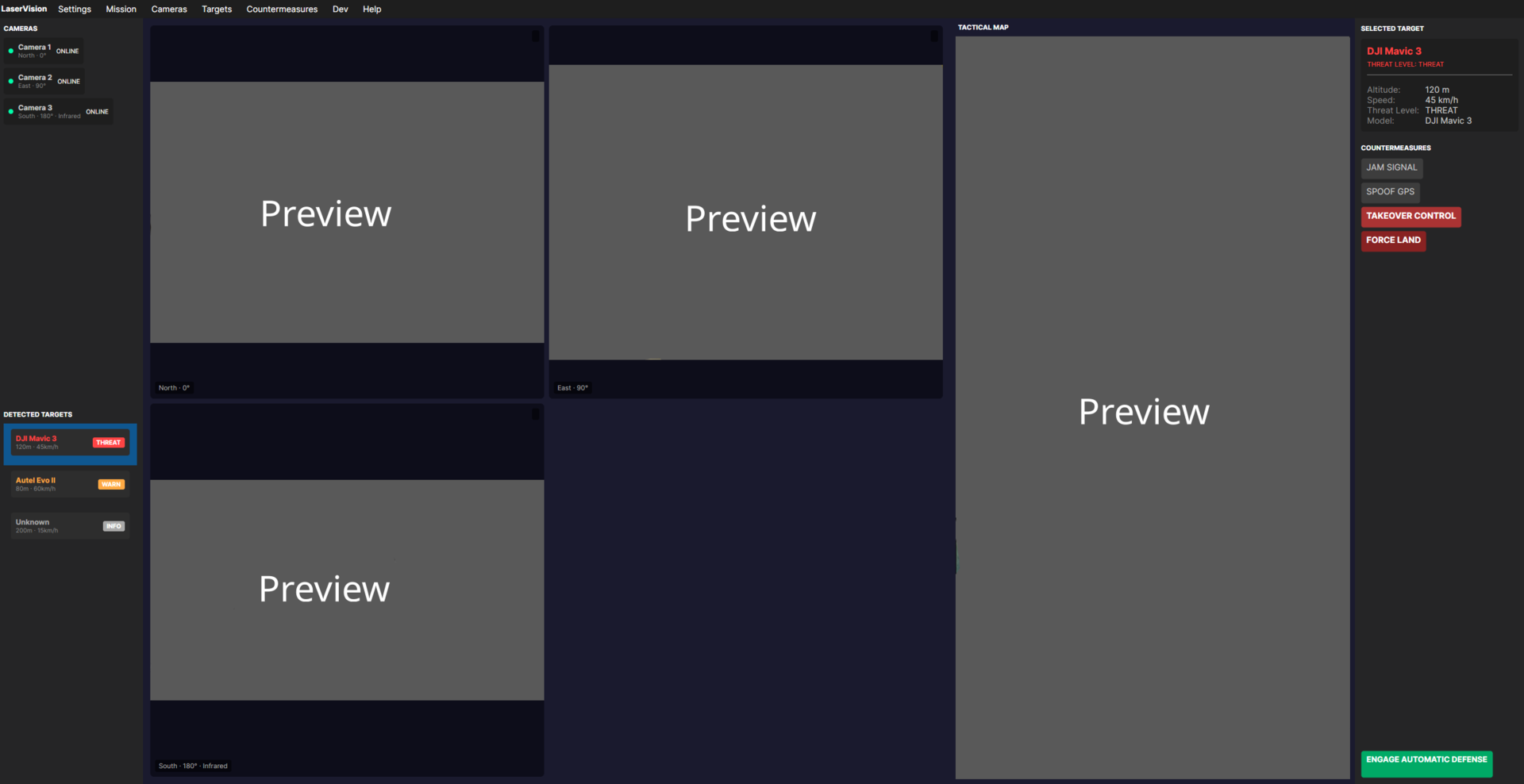 PV Software